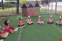 IMG_20260526_142503