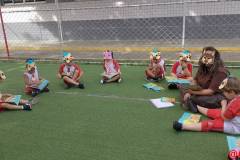 IMG_20260526_142652