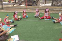 IMG_20260526_142715