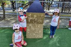 IMG_20260603_141219717_BURST001