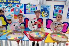 IMG_20260317_135317