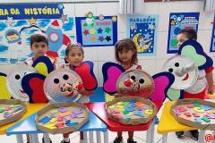 IMG_20260317_135534