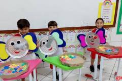 IMG_20260317_165034