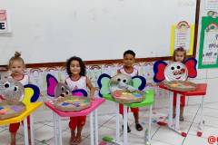 IMG_20260317_165545