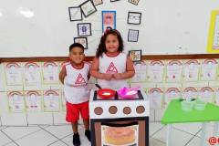 IMG_20260415_154305