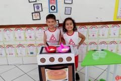 IMG_20260415_154914