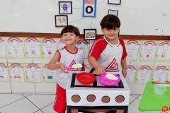 IMG_20260415_155337