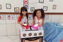 IMG_20260416_162015