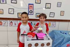 IMG_20260416_162339