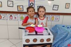 IMG_20260416_162501