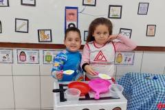 IMG_20260416_162704