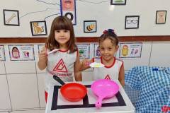IMG_20260416_163046