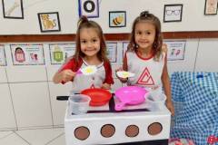 IMG_20260416_163306