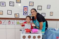 IMG_20260416_163431