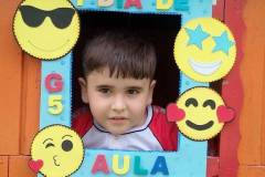 IMG_20260205_132303