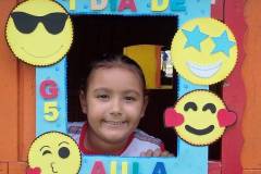 IMG_20260205_132320