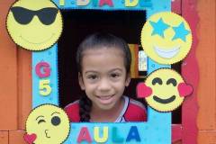 IMG_20260205_132338