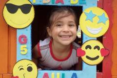 IMG_20260205_132357
