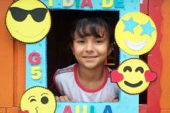 IMG_20260205_132430