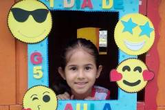 IMG_20260205_132452