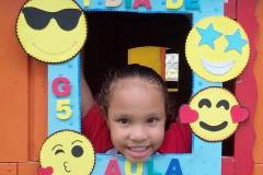 IMG_20260205_132526