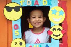 IMG_20260205_132558