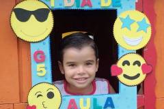 IMG_20260205_132610