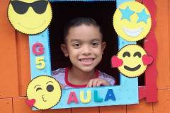 IMG_20260205_132700