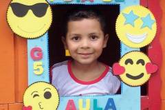 IMG_20260205_132738