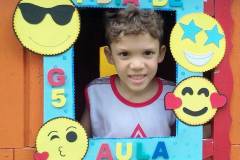 IMG_20260205_132753