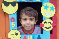 IMG_20260205_132813