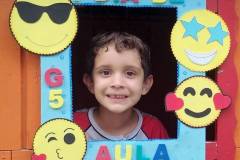 IMG_20260205_132826
