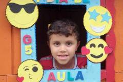 IMG_20260205_132846
