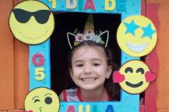 IMG_20260205_142324