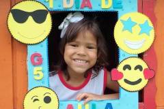 IMG_20260205_142340