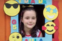 IMG_20260205_142413