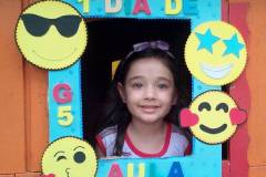 IMG_20260205_142446