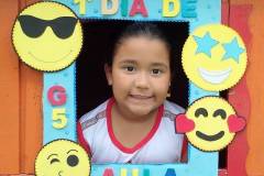 IMG_20260205_142501