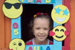 IMG_20260205_142516