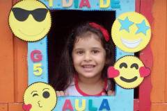 IMG_20260205_142544