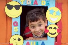 IMG_20260205_142607