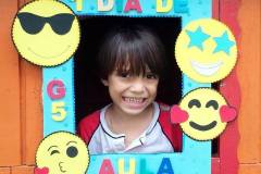 IMG_20260205_142624