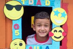 IMG_20260205_142647
