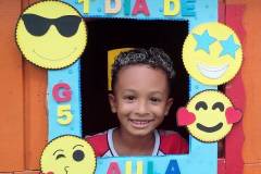 IMG_20260205_142711