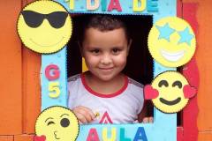 IMG_20260205_142751