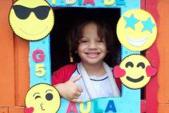 IMG_20260205_142844