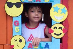 IMG_20260205_142911
