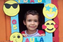 IMG_20260205_142935