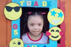 IMG_20260206_163043