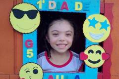 IMG_20260206_163131
